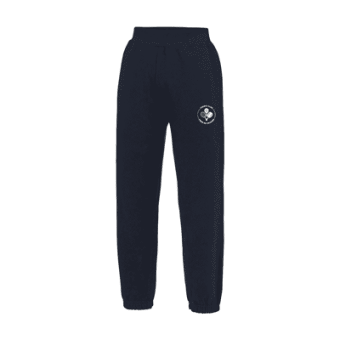 Jogging ENFANT - Navy