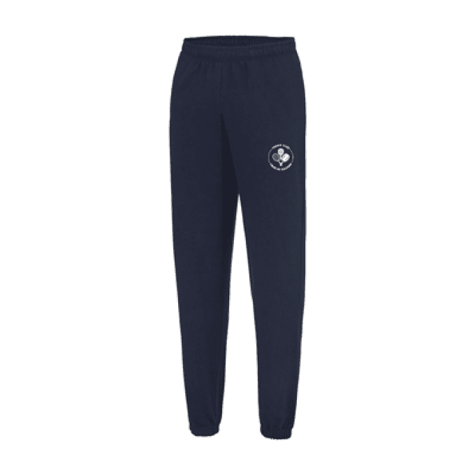 Jogging Adulte UNISEXE - Navy